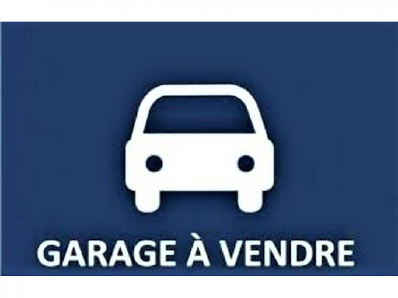 Image_4, Parking, Hyères, ref :43KM