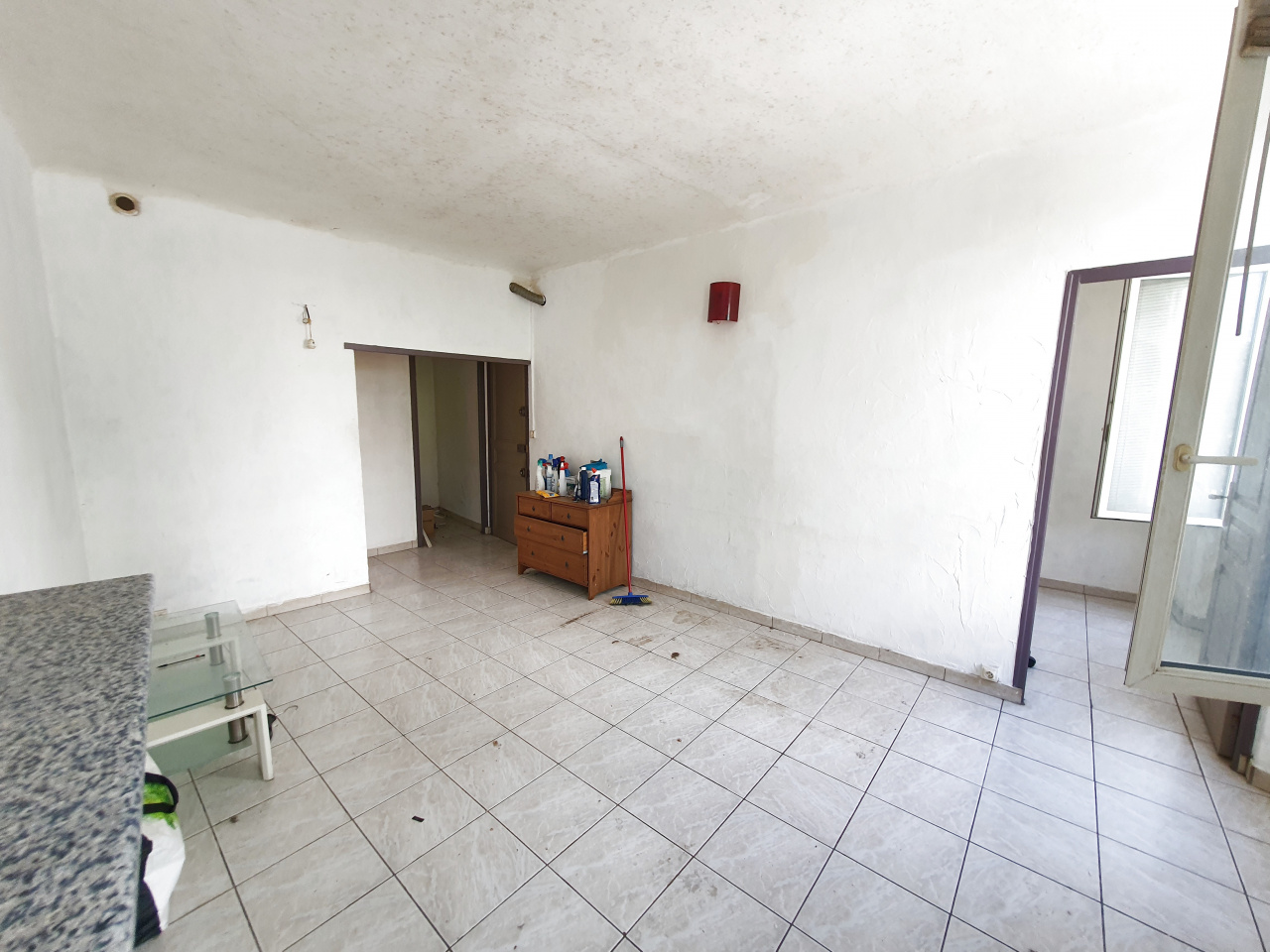 Image_3, Appartement, La Seyne-sur-Mer, ref :AA-4