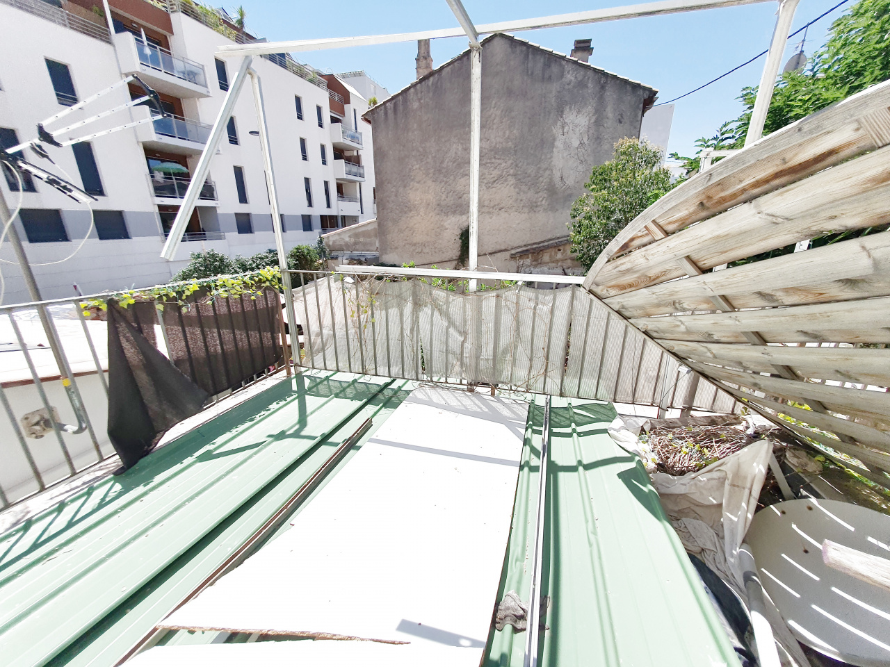 Image_6, Appartement, La Seyne-sur-Mer, ref :AA-4