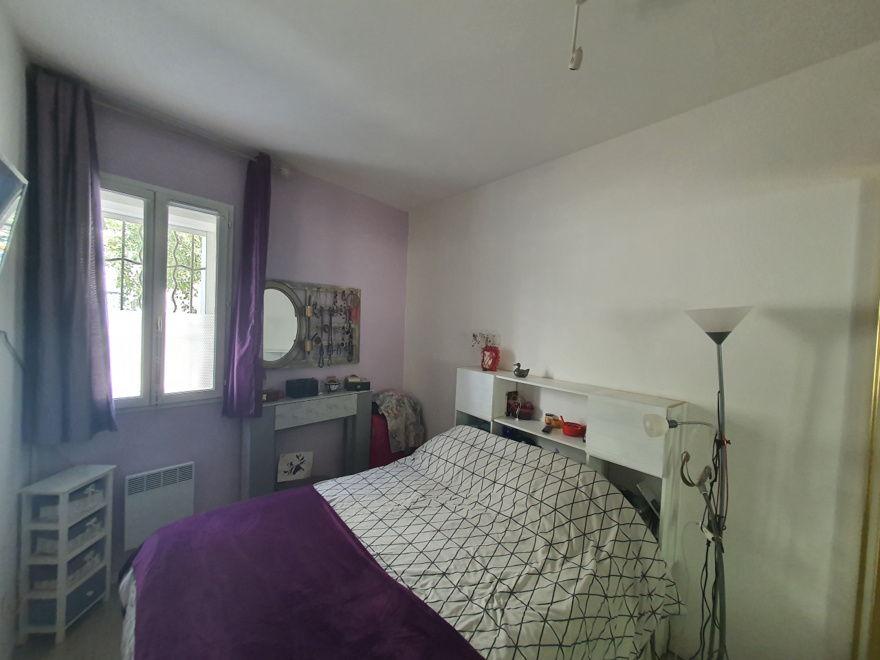 Image_4, Appartement, La Seyne-sur-Mer, ref :AA-3
