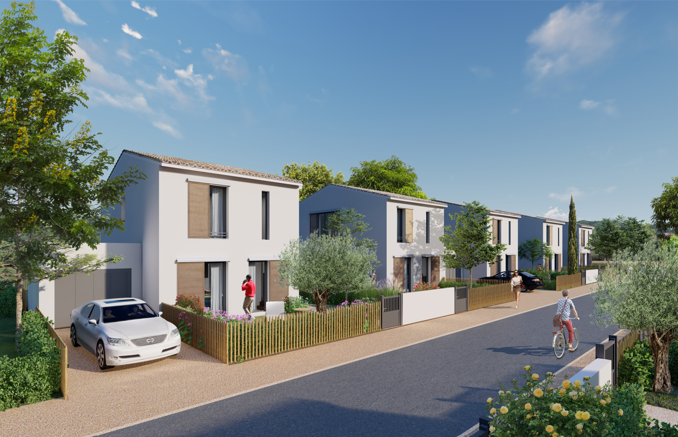 Immobilier SolliesPont, annonces immobilières SolliesPont Immobilier SolliesPont, annonces immobilières SolliesPont